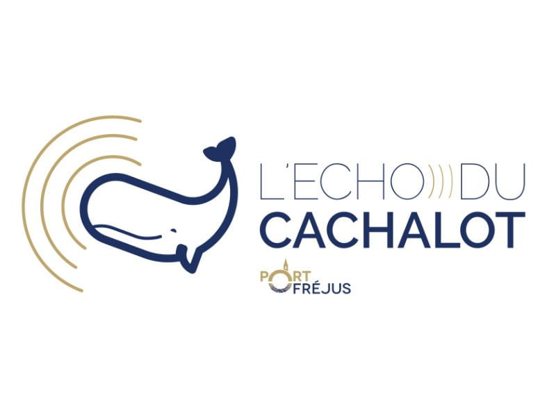 L’ÉCHO DU CACHALOT ÉDITION 2024